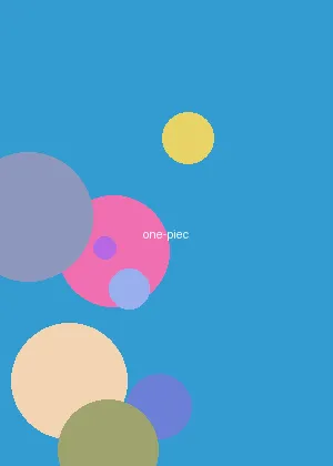 爱的人韩国电影全集 - 海贼王海报
